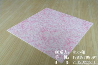 塑料制品印刷机 厂家选择与设备报价全解析