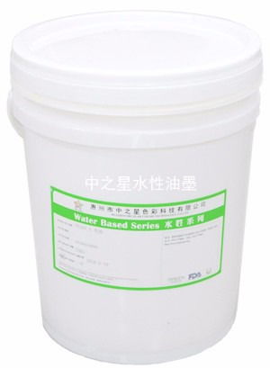 电晕处理 为何水性油墨在塑料薄膜上印刷的关键前奏