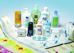 常州地区塑料薄膜印刷价格解析与行业概览