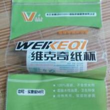 鑫泰纸箱机械厂 专注于高速水性印刷模切机与塑料印刷设备