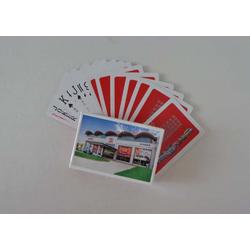 浙江塑料编织袋印刷批发 优质供应商与厂家的选择指南