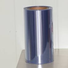 专业印刷服务 探秘苍南县龙港南亚塑料制品商行