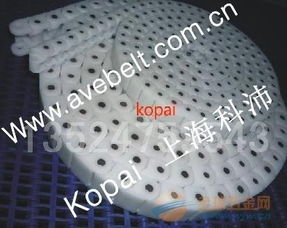 塑胶彩印品牌采购指南 一站式了解批发与图片展示