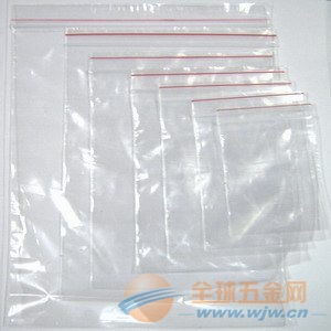 佛山顺德印刷塑料袋与自封拉链袋 专业定制，品质之选